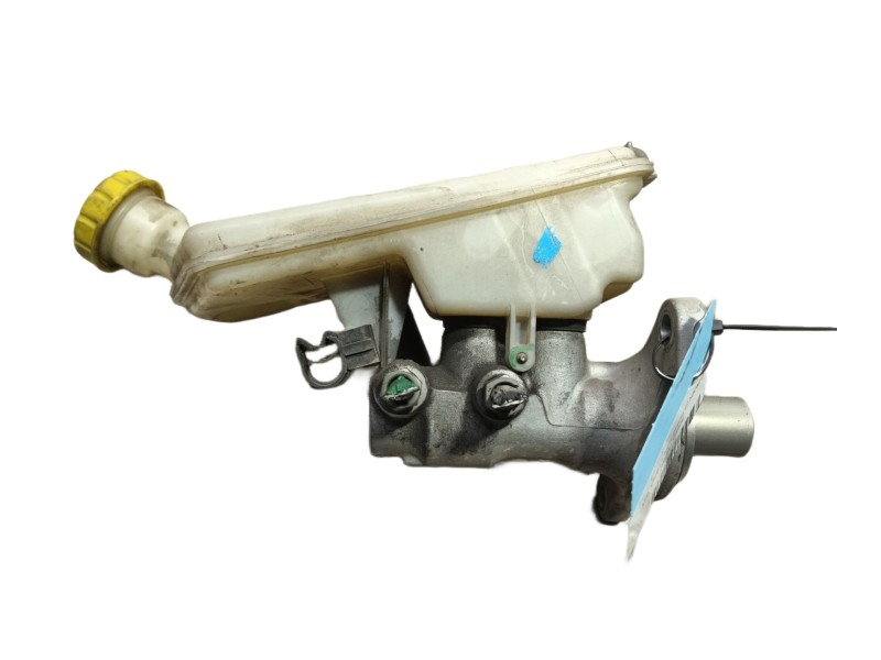 Recambio de bomba freno para citroën c3 picasso (sh_) 1.6 hdi referencia OEM IAM  32069745 