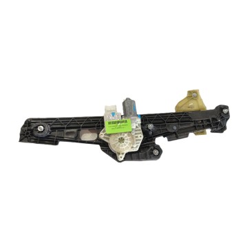 ELEVALUNAS DELANTERO IZQUIERDO 807215326R 807215326R 