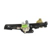 Recambio de elevalunas delantero izquierdo para renault captur ii (hf_) tce 140 (hfn0) referencia OEM IAM 807215326R 807215326R 