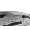 Recambio de capot para nissan qashqai i (j10, nj10) 1.6 dci referencia OEM IAM F5100BR0MC  
