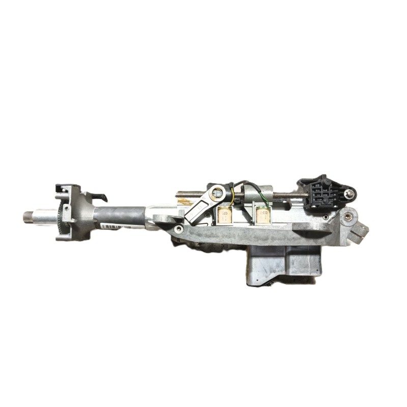 Recambio de columna direccion para jaguar xf i (x250) 2.7 d referencia OEM IAM   