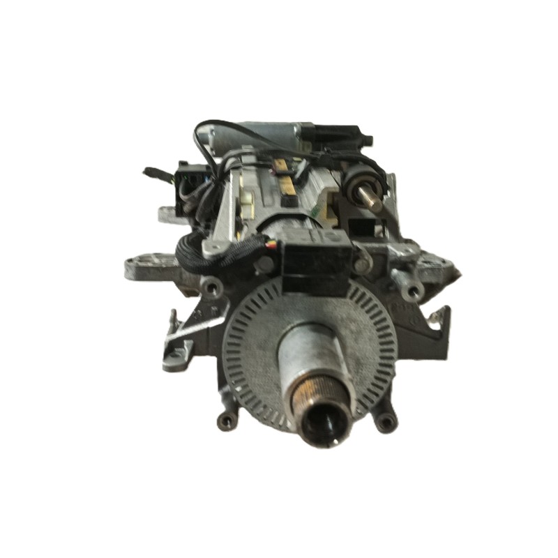 Recambio de columna direccion para jaguar xf i (x250) 2.7 d referencia OEM IAM   