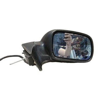 RETROVISOR DERECHO 8149VA 