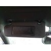 Recambio de parasol izquierdo para opel astra k lim. 5türig dynamic start/stop referencia OEM IAM 39000964  1603080660
