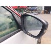 Recambio de retrovisor derecho para opel mokka 1.2 (76) referencia OEM IAM   