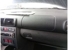 Recambio de airbag delantero derecho para audi a3 (8l1) 1.9 tdi referencia OEM IAM 0  