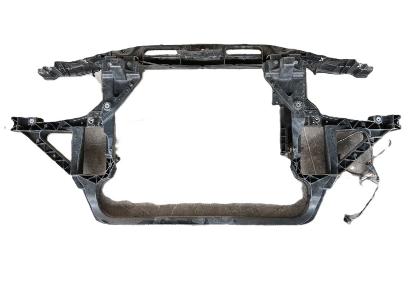 Recambio de panel frontal para bmw x3 (e83) xdrive 20 d referencia OEM IAM   