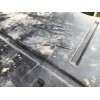 Recambio de cubrecarter para audi q3 sportback (f3n) 35 tdi referencia OEM IAM 5QF825236B 5QF825236A 