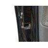Recambio de puerta delantera izquierda para bmw x5 (e53) 3.0 d referencia OEM IAM 41518256823  