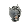 Recambio de faro antiniebla izquierdo para opel antara cosmo 4x4 referencia OEM IAM 00015691  