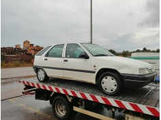 CITROËN ZX (N2)