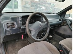 citroën zx (n2) del año 1995 2