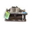 Recambio de pinza freno delantera derecha para volkswagen id.4 (e21) performance referencia OEM IAM 1EA615124B 1EA615106K 