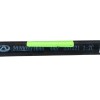 Recambio de barra estabilizadora delantera para omoda omoda5 t31 referencia OEM IAM 202002716AA 202002716AA 