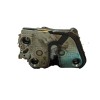 Recambio de cerradura puerta delantera izquierda para tata indica 1.4 elegance referencia OEM IAM   