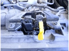 Recambio de cerradura capot para ford fiesta vi (cb1, ccn) 1.0 ecoboost referencia OEM IAM  C1BA16700  2