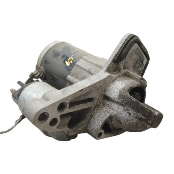 MOTOR ARRANQUE 233000557RC M000TD0372ZE