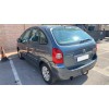 citroën xsara picasso (n68) del año 2010