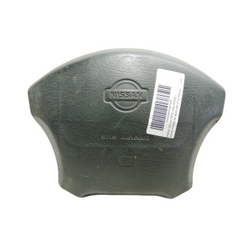 AIRBAG DELANTERO IZQUIERDO 6014892 290134