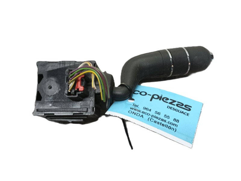 Recambio de mando intermitentes para jaguar xf i (x250) 2.7 d referencia OEM IAM   