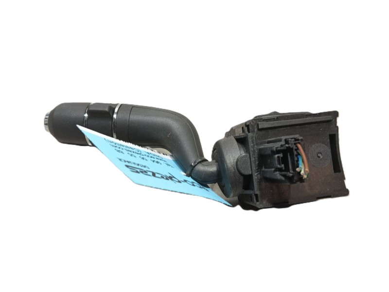 Recambio de mando limpia para jaguar xf i (x250) 2.7 d referencia OEM IAM   