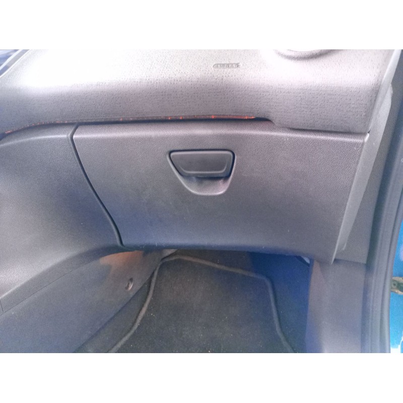 Recambio de guantera para ford fiesta vi (cb1, ccn) 1.0 ecoboost referencia OEM IAM   