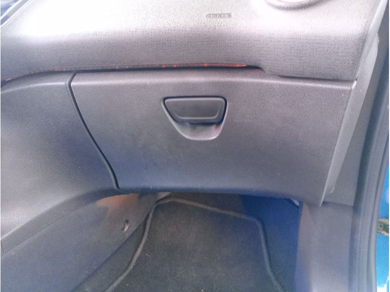 Recambio de guantera para ford fiesta vi (cb1, ccn) 1.0 ecoboost referencia OEM IAM   