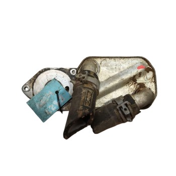 ENFRIADOR ACEITE MOTOR 2286811 GK2Q6A642AC 