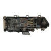 Recambio de caja reles / fusibles para volvo s80 berlina d5 referencia OEM IAM 9452993 9494210 