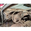 nissan x-trail iii (t32_, t32r, t32rr) del año 2016