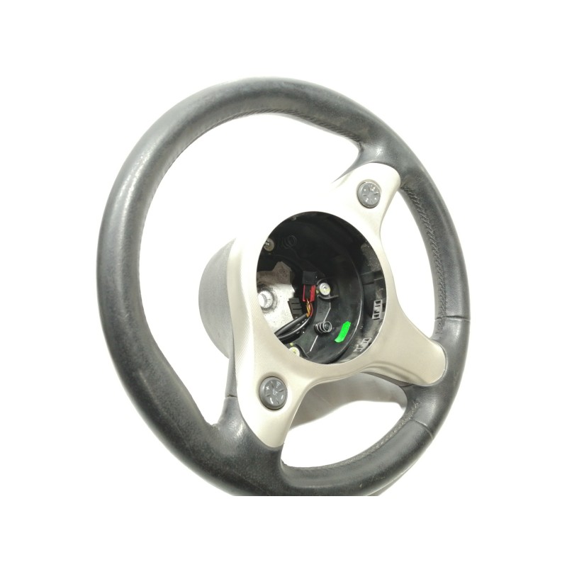 Recambio de volante para alfa romeo 159 (140) 1.9 jtdm 16v / selective referencia OEM IAM 86250210091  