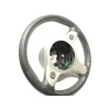 Recambio de volante para alfa romeo 159 (140) 1.9 jtdm 16v / selective referencia OEM IAM 86250210091  