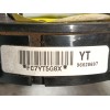 Recambio de anillo airbag para chevrolet captiva 2.0 vcdi lt referencia OEM IAM 96628697  