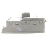 Recambio de mando elevalunas delantero izquierdo para opel insignia sports tourer sport referencia OEM IAM 13222224  