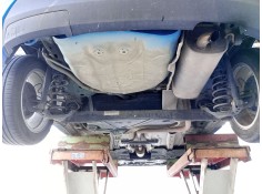 Recambio de puente trasero para ford fiesta vi (cb1, ccn) 1.0 ecoboost referencia OEM IAM  E13128RS1052  2