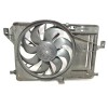 Recambio de electroventilador para ford focus lim. business referencia OEM IAM 2269553 8V618C607ED 