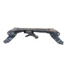 Recambio de puente delantero para ford tourneo custom v362 autobús (f3) 2.0 ecoblue referencia OEM IAM 2572441  