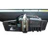 Recambio de espejo retrovisor interior para opel signum hatchback (z03) 2.2 dti (f48) referencia OEM IAM 93190417 24438231 