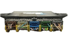 Recambio de modulo electronico para jaguar xf i (x250) 2.7 d referencia OEM IAM    2