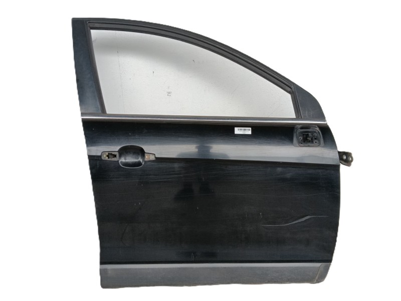 Recambio de puerta delantera izquierda para chevrolet captiva 2.0 vcdi lt referencia OEM IAM   