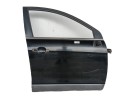 PUERTA DELANTERA IZQUIERDA 