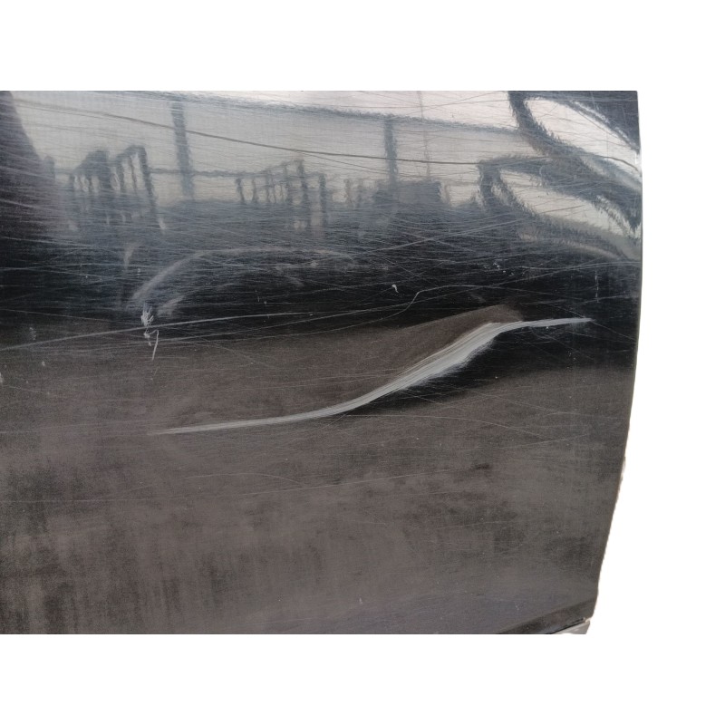 Recambio de puerta delantera izquierda para chevrolet captiva 2.0 vcdi lt referencia OEM IAM   