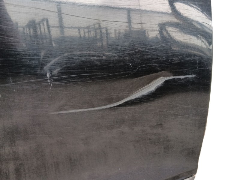 Recambio de puerta delantera izquierda para chevrolet captiva 2.0 vcdi lt referencia OEM IAM   