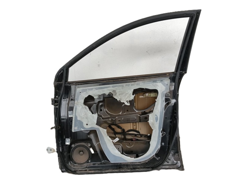 Recambio de puerta delantera izquierda para chevrolet captiva 2.0 vcdi lt referencia OEM IAM   