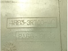 Recambio de deposito liquido direccion para jaguar xf i (x250) 2.7 d referencia OEM IAM    2