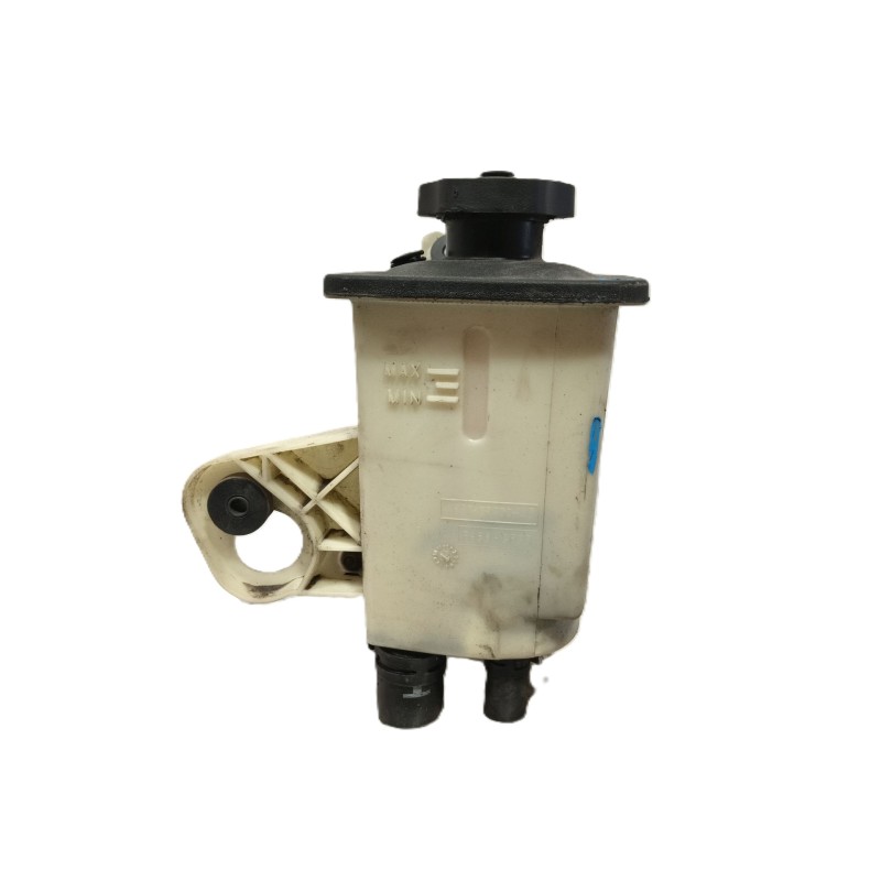 Recambio de deposito liquido direccion para jaguar xf i (x250) 2.7 d referencia OEM IAM   