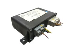 Recambio de modulo electronico para jaguar xf i (x250) 2.7 d referencia OEM IAM   