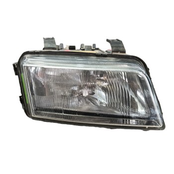 FARO DERECHO 8D0941030 1305235257 0301094202
