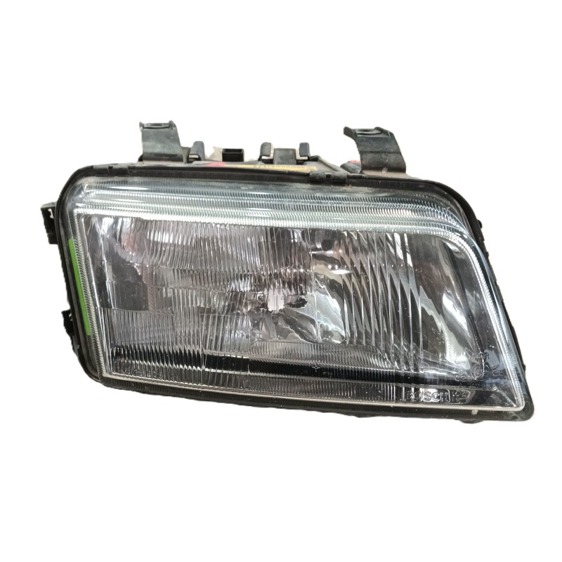 Recambio de faro derecho para audi a4 b5 (8d2) 1.8 quattro referencia OEM IAM 8D0941030 1305235257 0301094202