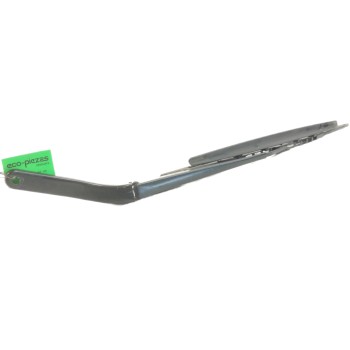 BRAZO LIMPIA DELANTERO IZQUIERDO 24016975 